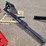 future-ft-tb47-forklift-telescopic-boom-image-2