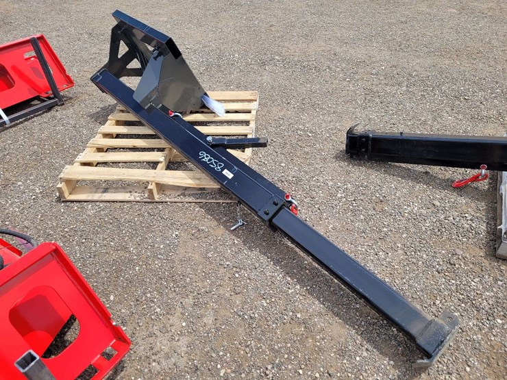 future-ft-tb47-forklift-telescopic-boom-image-2