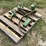 john-deere-various-tractor/tillage-parts-pallet-image-5