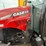 #39100-•-case-75c-tractor-image-15