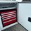 2017-gmc-3500hd-image-57