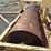#41735-•-26'-bedder-roller-inv#-41735-image-10