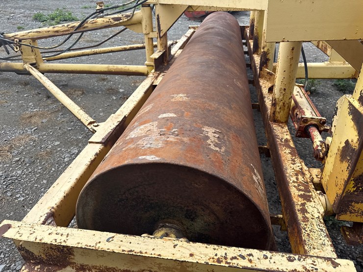 #41735-•-26'-bedder-roller-inv#-41735-image-10