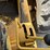 john-deere-740-image-25