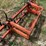 homemade-track-wacker-image-9