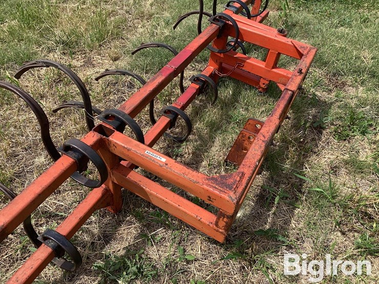 homemade-track-wacker-image-9