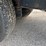 1999-freightliner-fl80-image-82