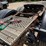 #1507-•-peterbilt-day-cab-truck-tractor-image-84