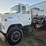 1991-ford-l8000-image-1