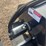 72"-skid-steer-tiller-attachment-image-5