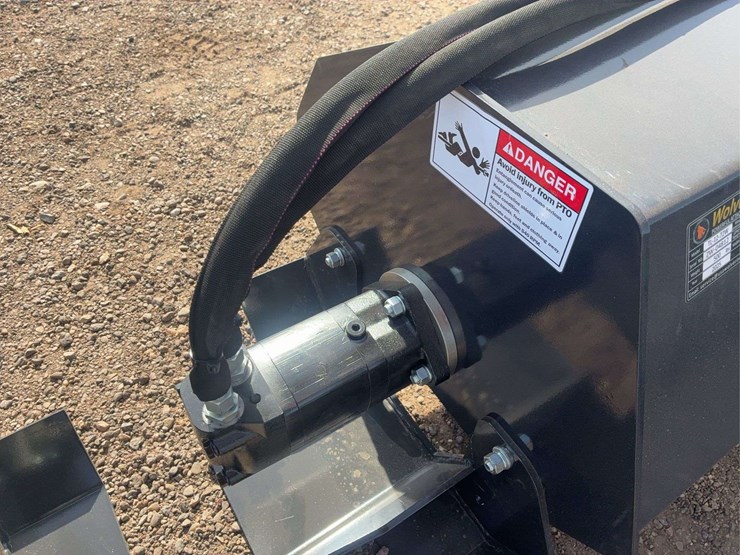 72"-skid-steer-tiller-attachment-image-5