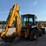 jcb-3cx14-image-4