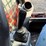 2018-kubota-svl75-2-image-25