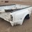 ford-truck-bed-image-5