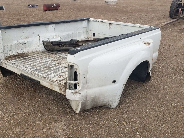ford-truck-bed-image-5