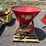 2012-king-kutter-500-fertilizer-spreader-image-1