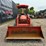 2008-kubota-m59-image-7