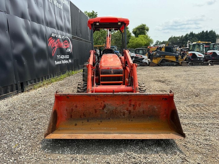 2008-kubota-m59-image-7