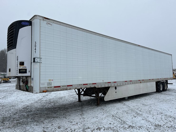 2011-carrier-2100a-image-1