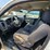 2009-dodge-1500-image-24