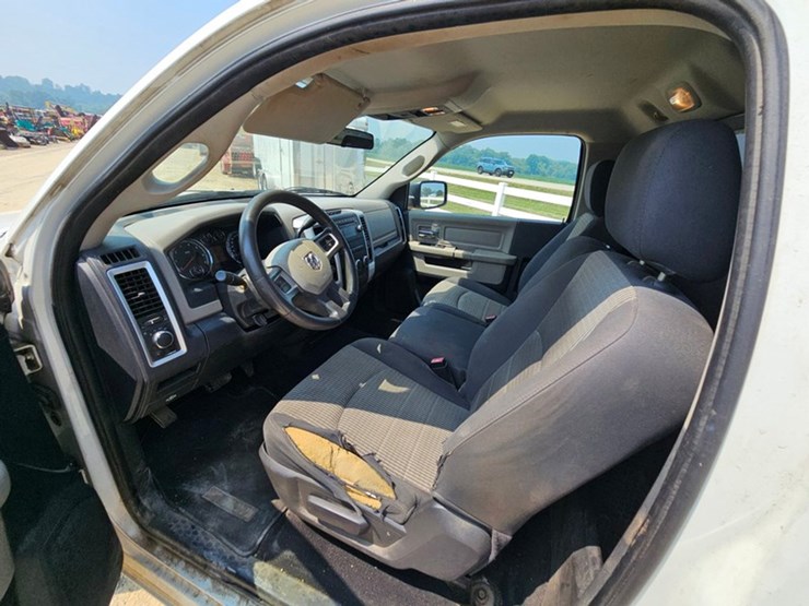2009-dodge-1500-image-24