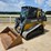 deere-325g-image-1
