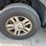 2006-ford-f150-lariat-image-25