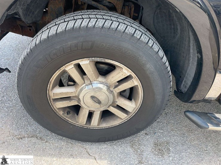 2006-ford-f150-lariat-image-25