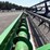 2019-john-deere-635f-image-23