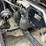 2014-kenworth-t660-image-38