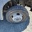 2012-ford-f450-image-19