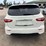 2014-infiniti-qx60-suv-image-28