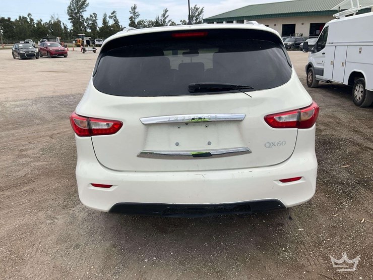 2014-infiniti-qx60-suv-image-28