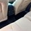 2017-ford-explorer-image-19
