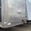 #2150-•-2017-barrett-53'-cattle-semi-trailer-image-13