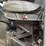 #1451-•-2013-international-workstar-tri-axle-dump-truck-image-60