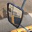 hyundai-hx260l-image-66