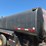 1998-cummins-m11-image-19