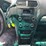 2016-ford-explorer-image-15