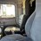 1990-peterbilt-378-image-16
