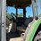 john-deere-6210-image-22