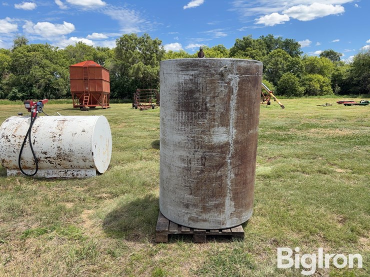 500-gal-steel-fuel-tank-image-2