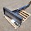 future-ft-stb47-skid-steer-telescopic-boom-image-6