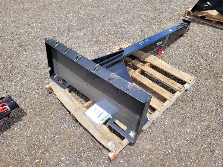 future-ft-stb47-skid-steer-telescopic-boom-image-6
