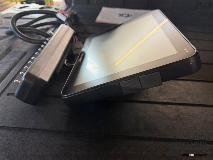 ag-leader-incommand-1200-w/-can-switch-box-image-4