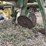 john-deere-two-row-planter-image-11