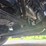 2019-peterbilt-579-image-37