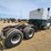 2006-peterbilt-379-image-5