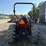 2013-kubota-l4760-image-3
