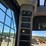 new-holland-l328-image-30